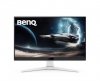 Benq Monitor 27 cali EX271  1ms IPS^180Hz^FullHD^Gaming